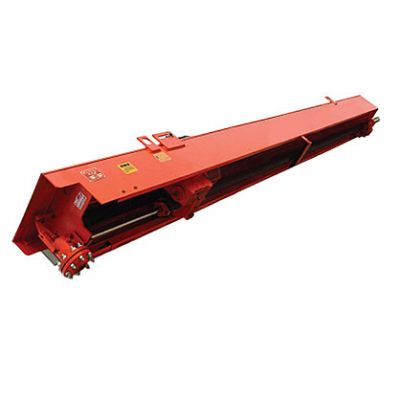 TY-C304C long telescopic soot blower