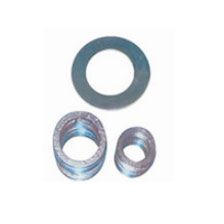 Spiralwound gasket/packing